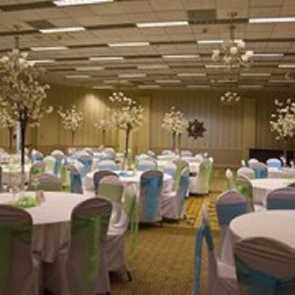 Best Western Watertown/Fort Drum Eksteriør bilde