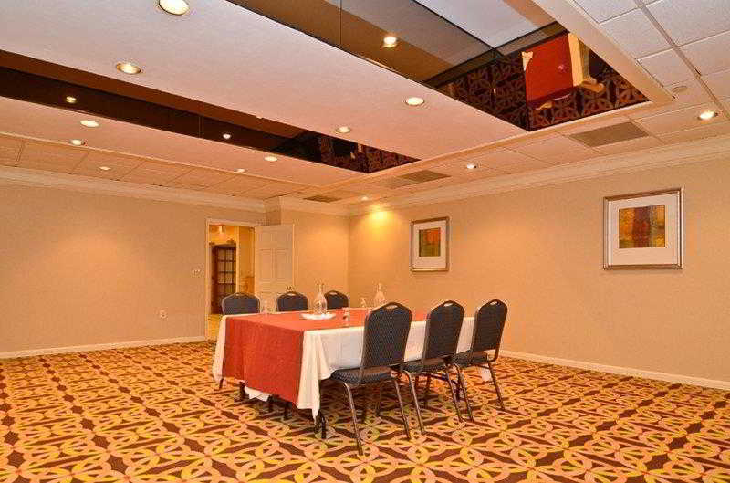 Best Western Watertown/Fort Drum Business bilde