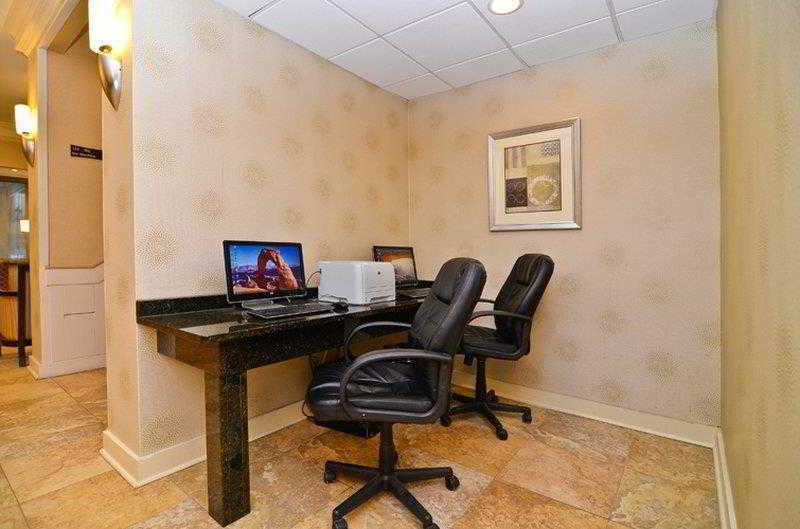 Best Western Watertown/Fort Drum Eksteriør bilde