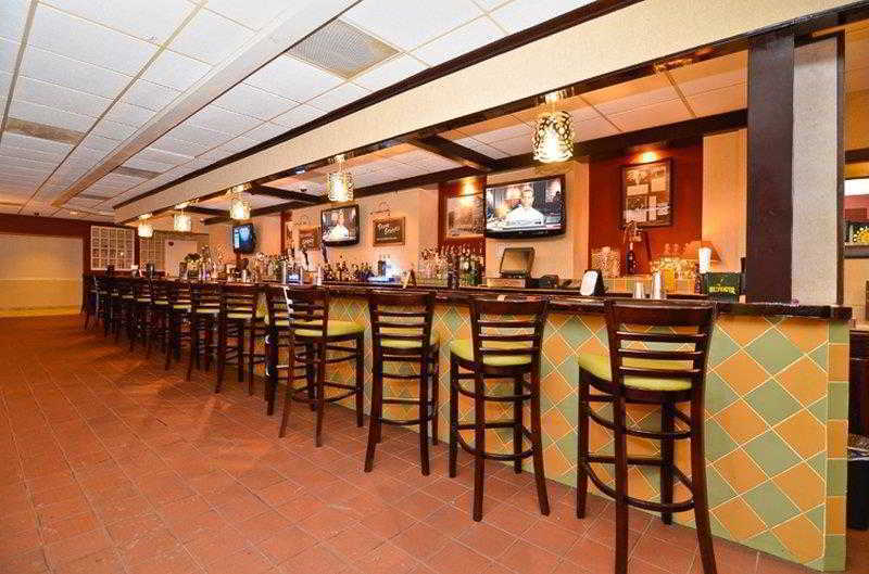 Best Western Watertown/Fort Drum Eksteriør bilde