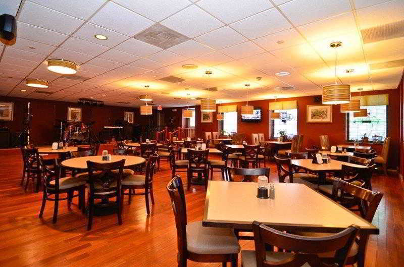 Best Western Watertown/Fort Drum Eksteriør bilde